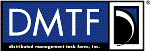 DMTF
