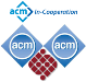 ACM