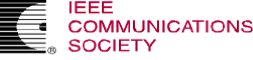 Communications Society