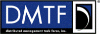 DMTF