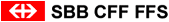 SBB