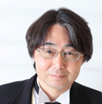 ../Dropbox/XN[Vbg/Matsuki.png