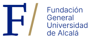 Fundación General Universidad de Alcalá