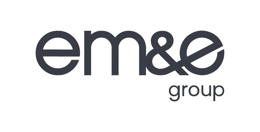 EM&E group